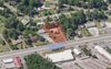 2039 N Main St photo